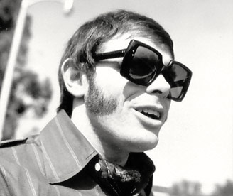 delshannon