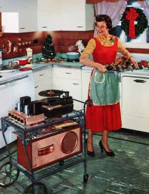 hifi_1954 hifi_1954