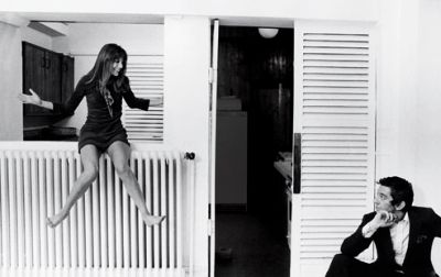 birkin-gainsbourg-2 birkin-gainsbourg-2