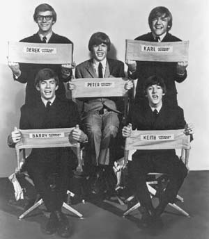 hermans_hermits