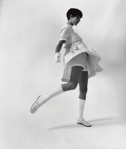 111_gundlach