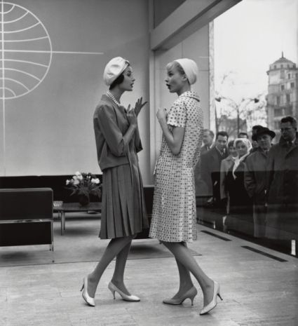 265_gundlach