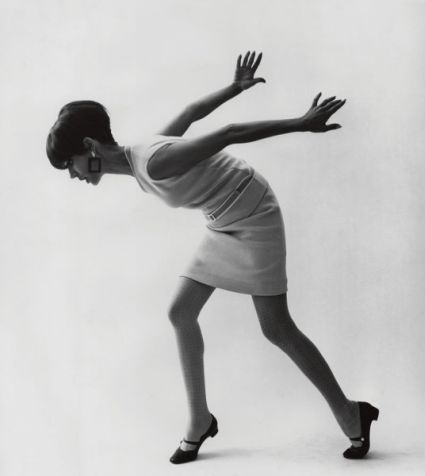 271_gundlach