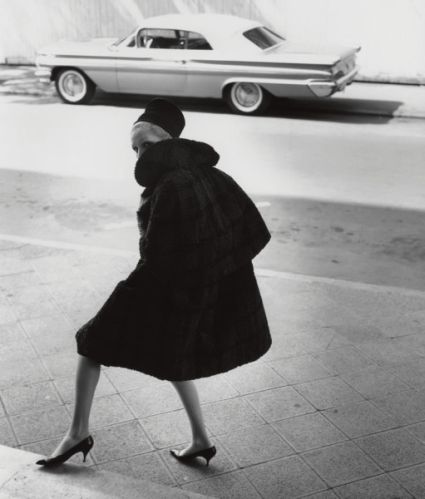 272_gundlach