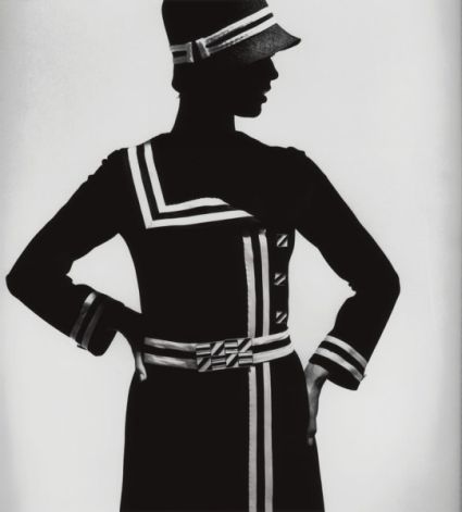 302_gundlach