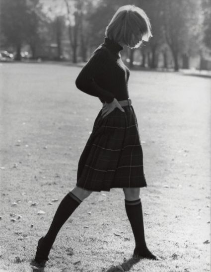 413_gundlach