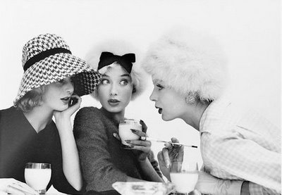 NormanParkinson