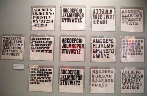 alanfletcheralphabets alanfletcheralphabets