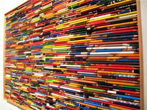alanfletcherpencils alanfletcherpencils