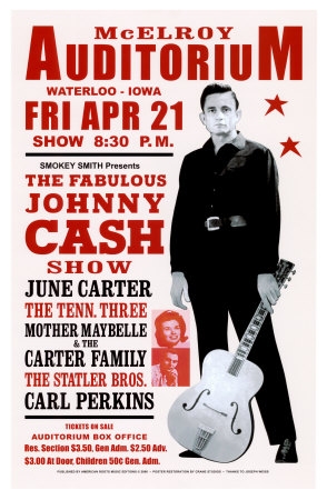 johnnycash johnnycash