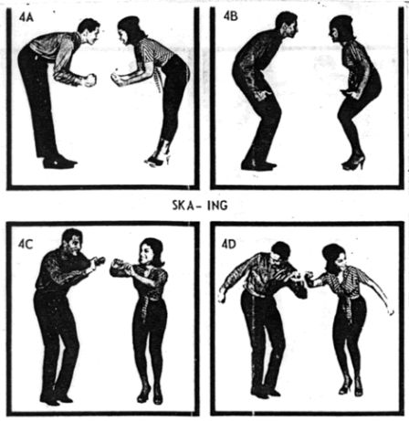 the-ska