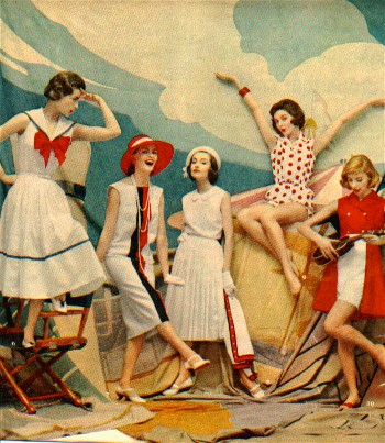 50s-30s-style-fashion-2