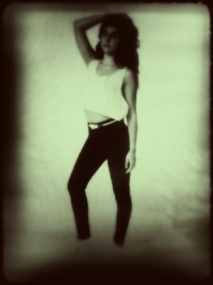 aajeans aajeans