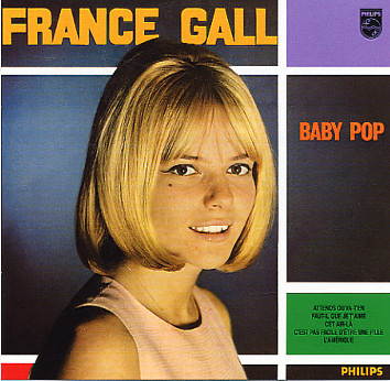 gall_france_babypop~~_101b