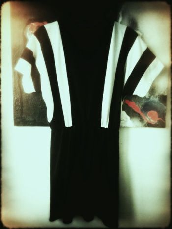 newdressretrorehab