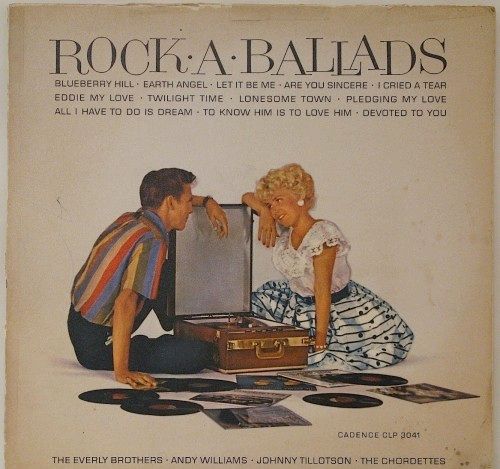 rockaballad rockaballad