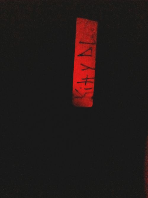 kdl kdl