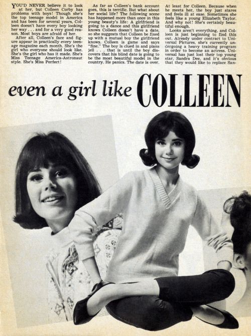 colleencorby1 colleencorby1